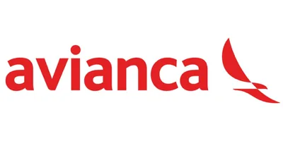 avianca